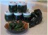 Hot Pepper Jelly