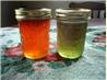 Hot Pepper Jelly