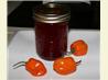 Hot Pepper Jelly