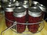 Strawberry Jam
