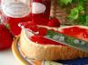 Strawberry Jam