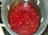 Strawberry Jam