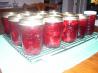 Strawberry Jam