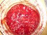 Strawberry Jam