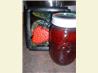 Strawberry Jam