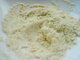 Oaty Milk Facial
