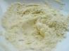 Oaty Milk Facial