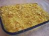 Grandma's Baked Corn. Recipe by keen5