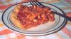 Soybean Pie. Recipe by Barefoot Beachcomber