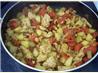 Quick and Easy Hamburger Curry