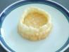 Hot Milk Sponge Cake. Recipe by GothicGranola