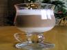 Latte Macchiato - 3 Layered Coffee