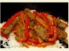 Ginger Beef. Recipe by * Pamela *