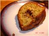 Easy Banana Cake. Recipe by Kareybear