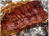 Baby Back Ribs