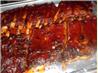 Baby Back Ribs
