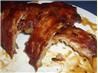 Baby Back Ribs