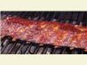 Baby Back Ribs