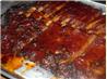 Baby Back Ribs