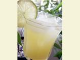 Key West Citrus Coolers