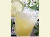 Key West Citrus Coolers