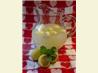 Homemade Lemonade