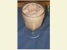 Coffee Smoothie