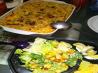 Really Awesome Macaroni and Cheese