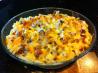 Really Awesome Macaroni and Cheese