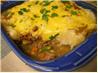 Shepherd's Pie. Recipe by cnansel