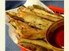 Oven Steak Fries