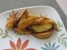 Oven Steak Fries