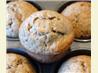 Whole Wheat Banana Bread