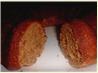 Whole Wheat Banana Bread