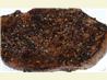 Gyros Spice Mix with a kick