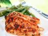 Gyros Spice Mix with a kick