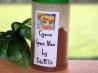 Gyros Spice Mix with a kick