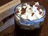 Iced Wattleseed Coffee