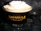 Spanish Coffee
