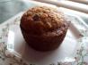 Banana Mini Choco Chip Muffins