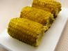 KFC Corn
