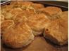 KFC Buttermilk Biscuits