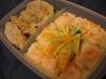 Gyoza. Recipe by JustJanS