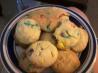 Eggless Chocolate Chip Cookies. Photo by bbrione5