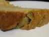 Melt in Your Mouth Banana Bread