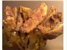 KFC Potato Wedges