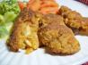 Kfc Crispy Strips. Recipe by JustaQT