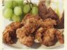 Kfc Crispy Strips