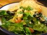 Spinach and Pasta Salad