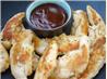 Honey BBQ Dipping Sauce (Kfc Copycat)